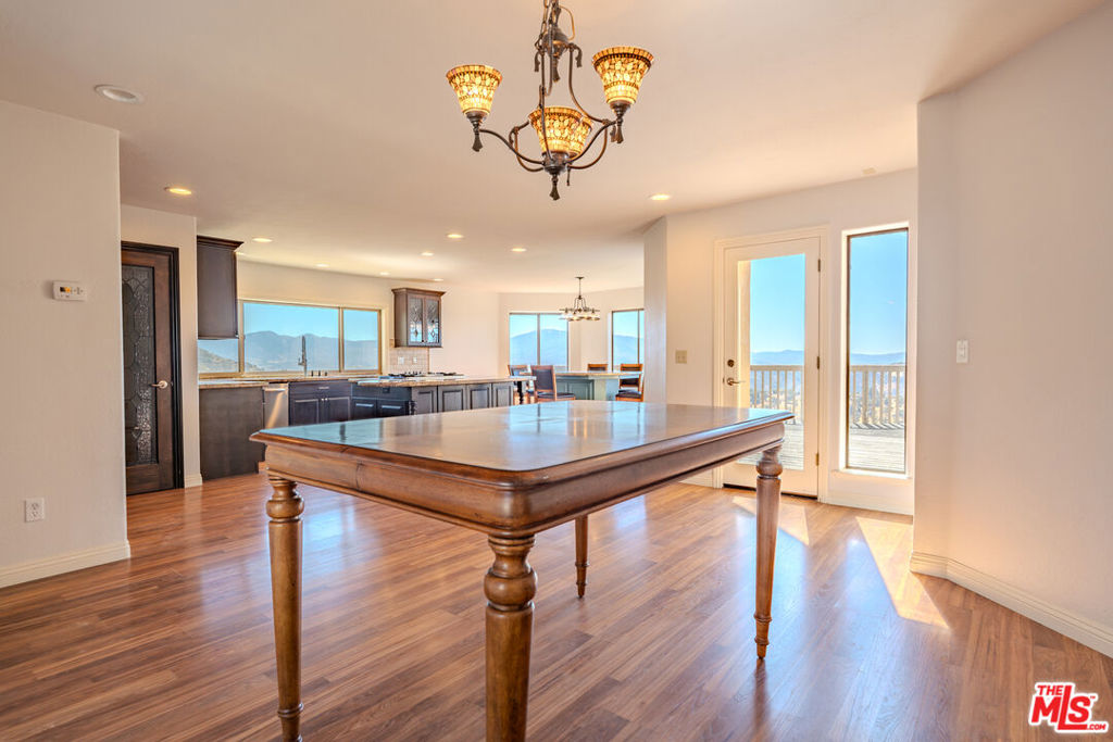 24050 Jacaranda Drive, Tehachapi, CA 93561 — photo 3