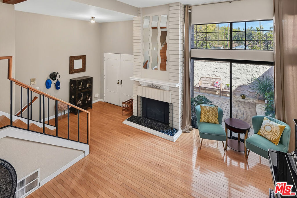 4631 Alla Road Unit 7 — photo