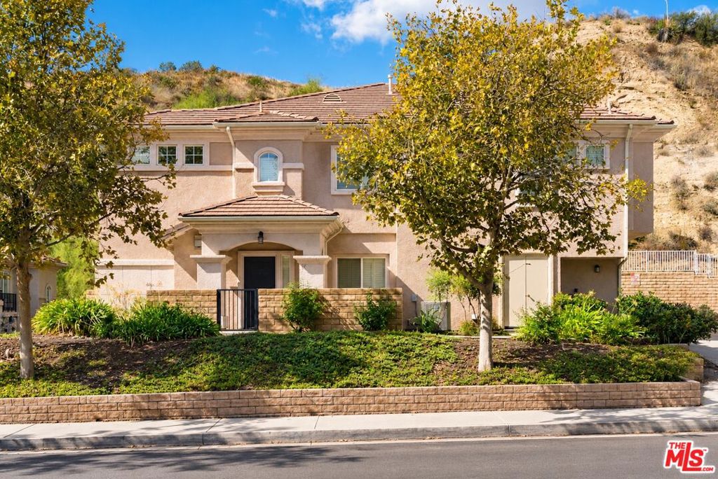 28987 Oak Springs Canyon Road Unit 17 — photo
