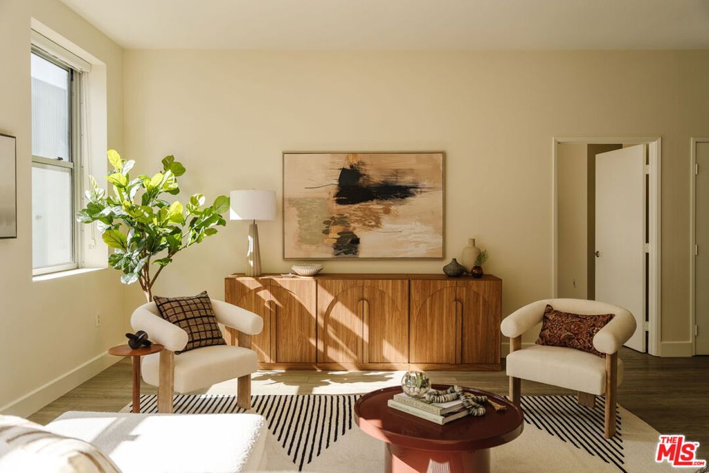 435 W Center Street Unit 315 — photo