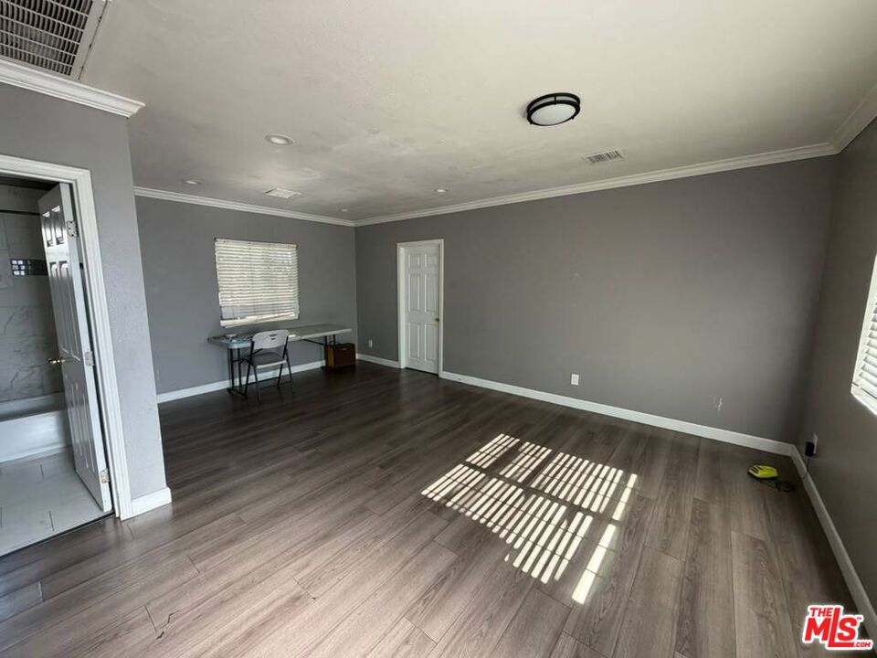 719 De Haven Street — photo