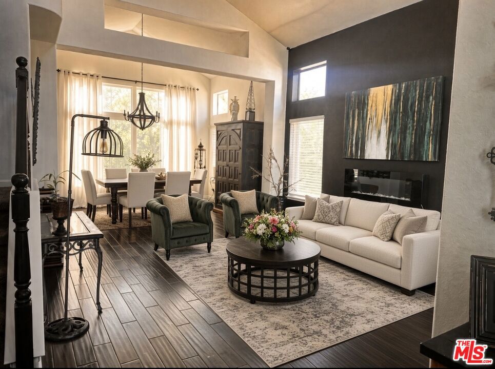 9357 Rodeo Drive, Gilroy, CA 95020 — photo 3