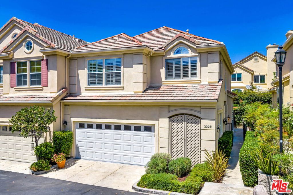 32211 Shoreview Drive Unit 12 — photo