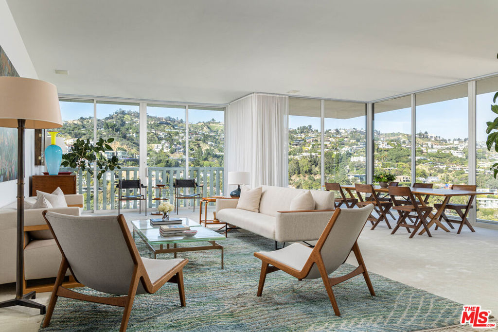 9255 Doheny Road Unit 2305 — photo