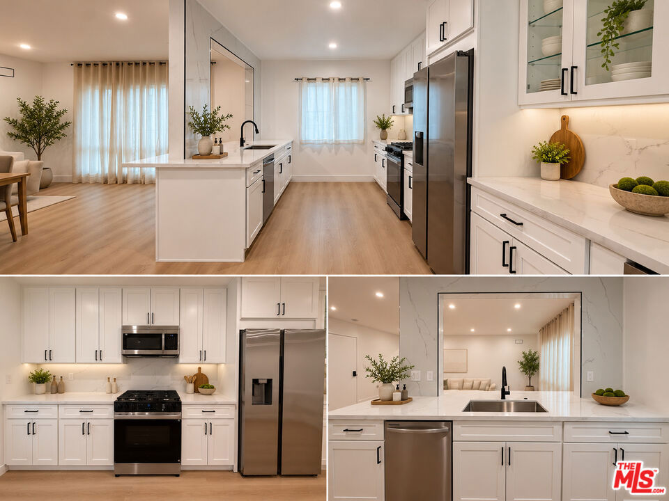 8668 Gregory Way Unit 2 — photo