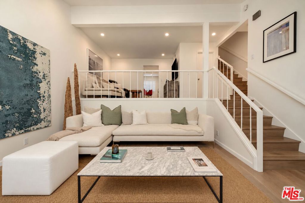 13011 Mindanao Way Unit 4 — photo