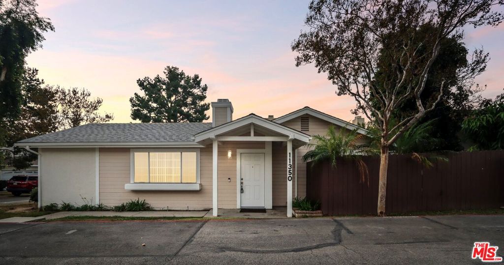 11350 Dronfield Terrace Unit 29 — photo