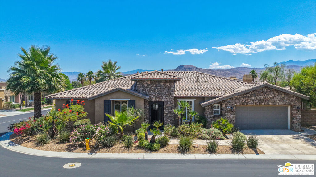1 Lake Tahoe Drive — photo