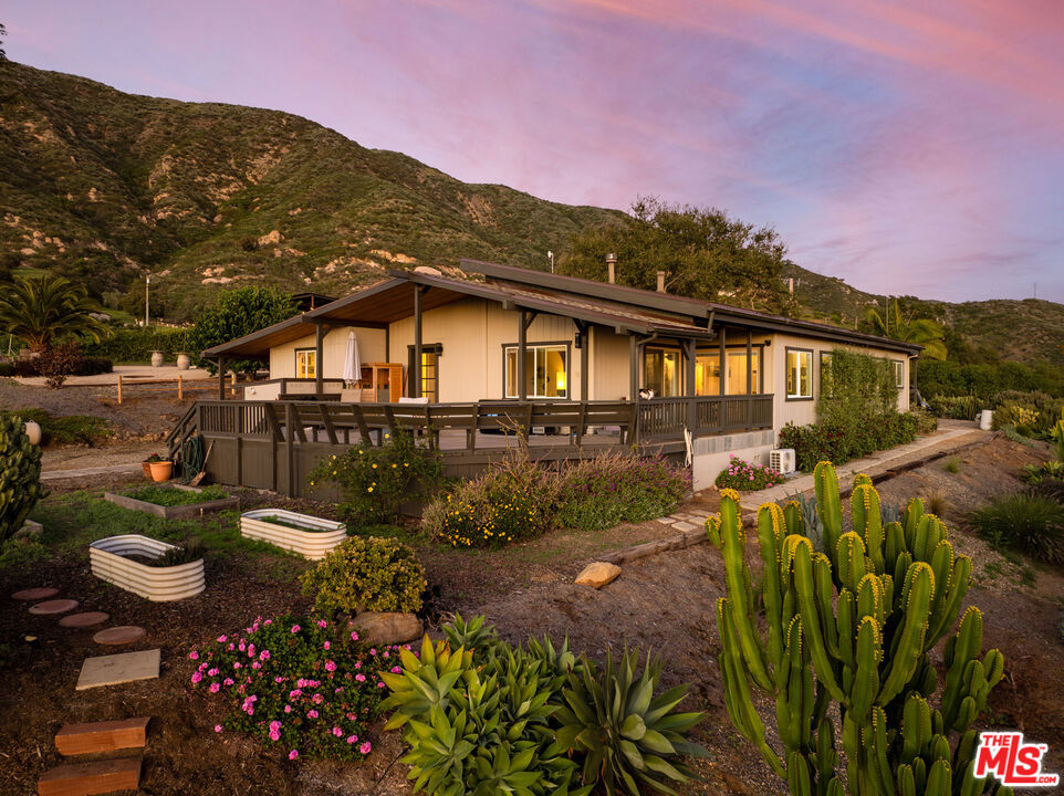 4488 Foothill Road, Carpinteria, CA 93013 — photo 2