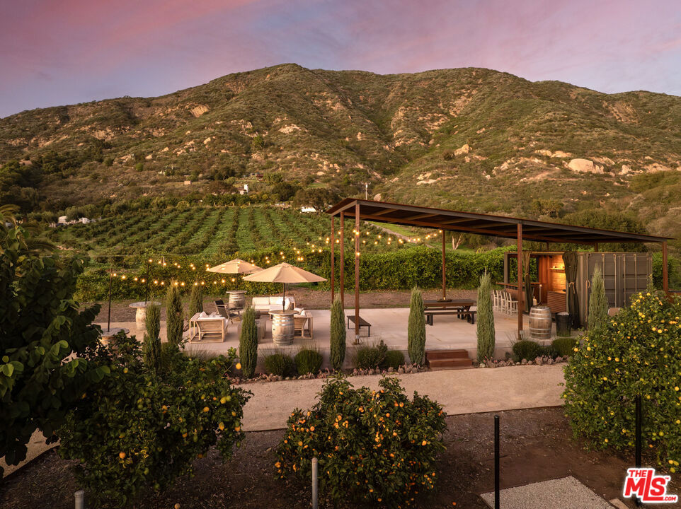 4488 Foothill Road, Carpinteria, CA 93013 — photo 3