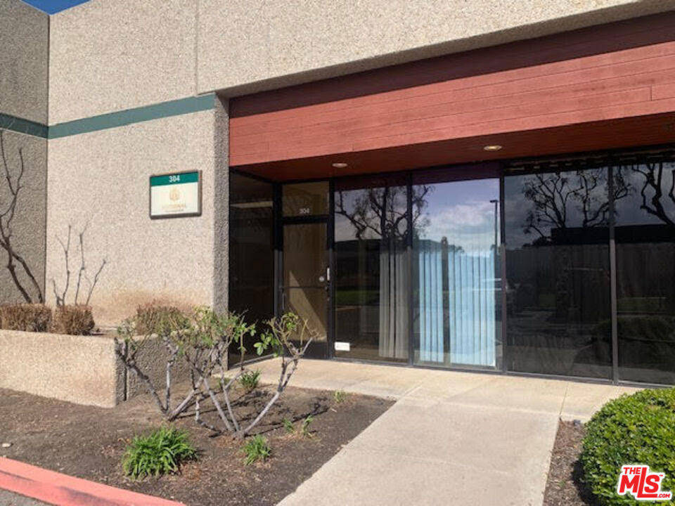 3201 Corte Malpaso 304 — photo
