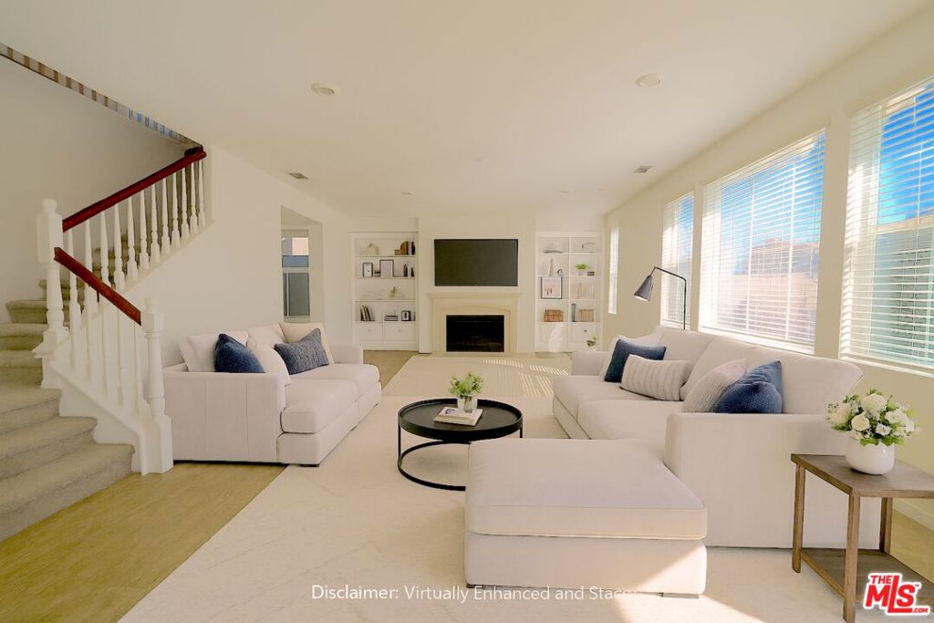 13233 Stanton Drive — photo
