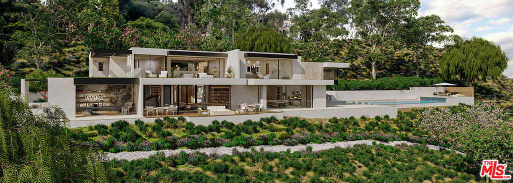 23741 Harbor Vista Drive — photo