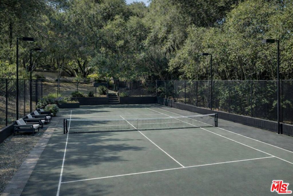 730 Crater Camp Drive — photo