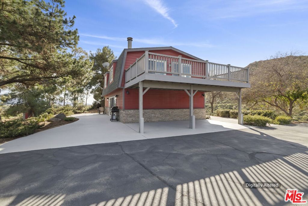 36880 E Benton Road, Temecula, CA 92592 — photo 3