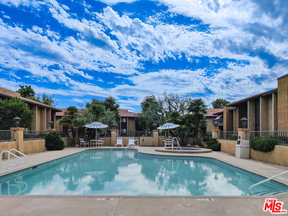 31200 Landau Boulevard 2202 — photo