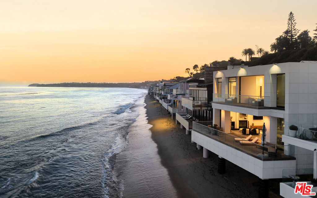 26814 Malibu Cove Colony Drive — photo