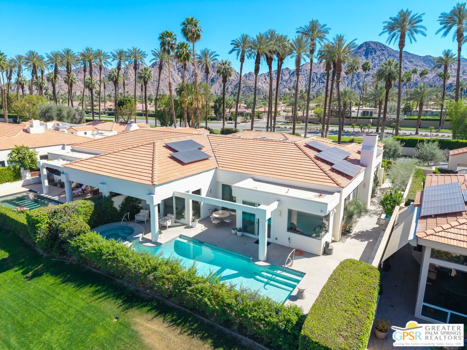 75624 Vista Del Rey — photo