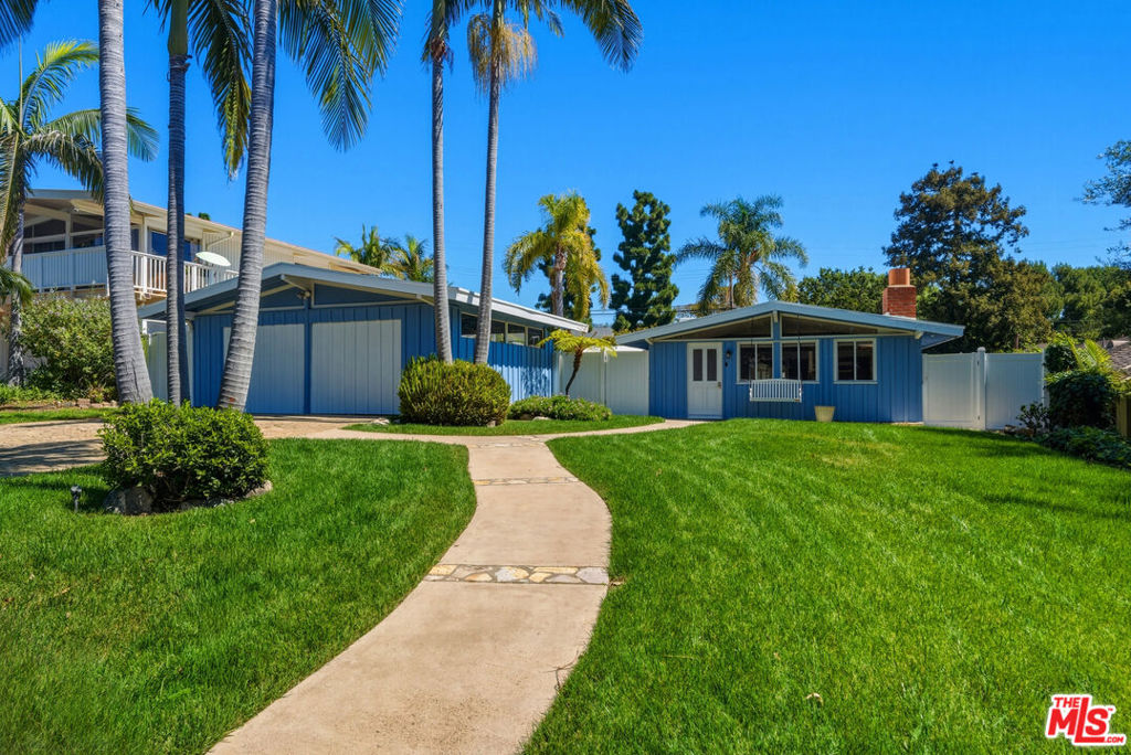 26 Packet Road, Rancho Palos Verdes, CA 90275 — photo 2