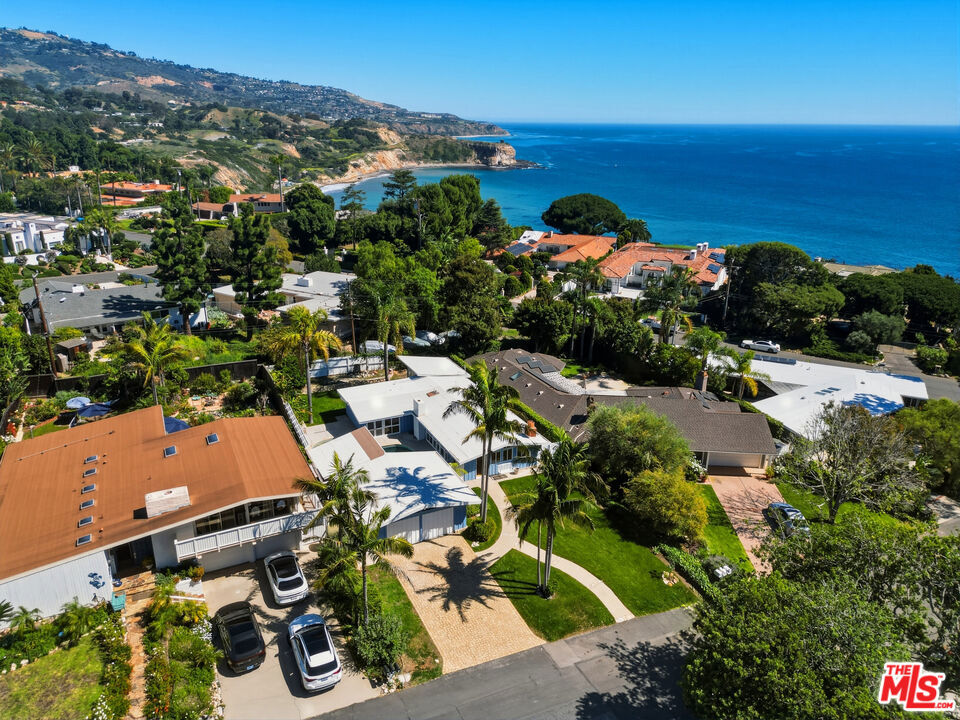 26 Packet Road, Rancho Palos Verdes, CA 90275 — photo 3