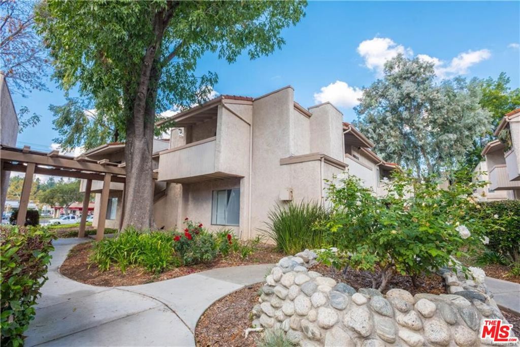 28947 Thousand Oaks Boulevard 112 — photo