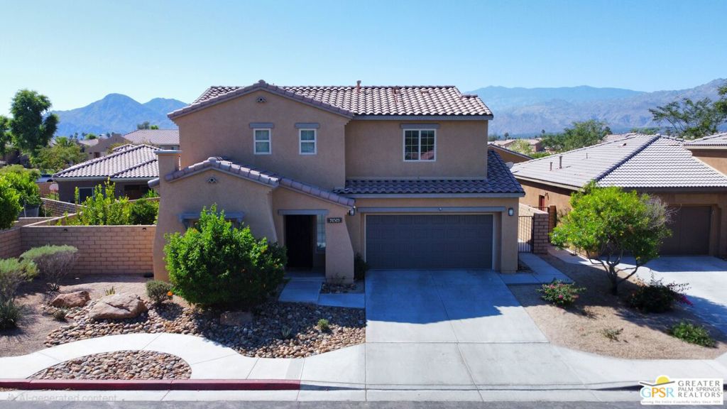 74569 Falcon Lane — photo