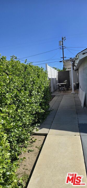 17550 Willard, Northridge, CA 91325 — photo 3