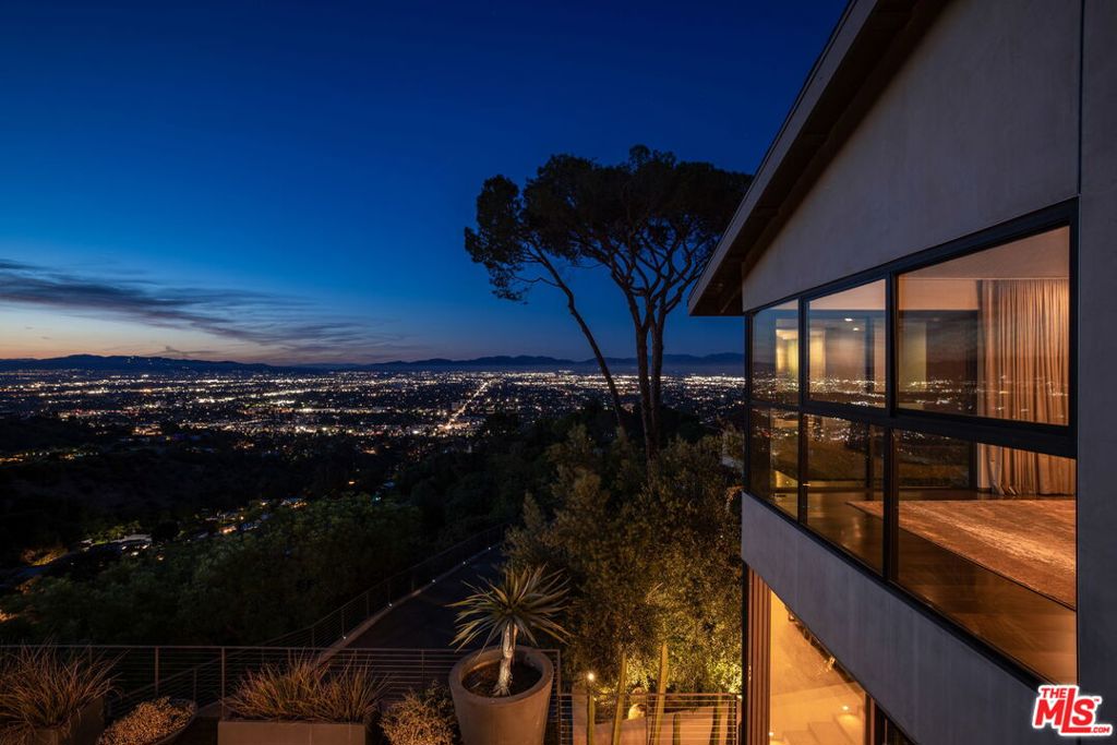 3337 Beverly Ranch Road, Beverly Hills, CA 90210 — photo 2