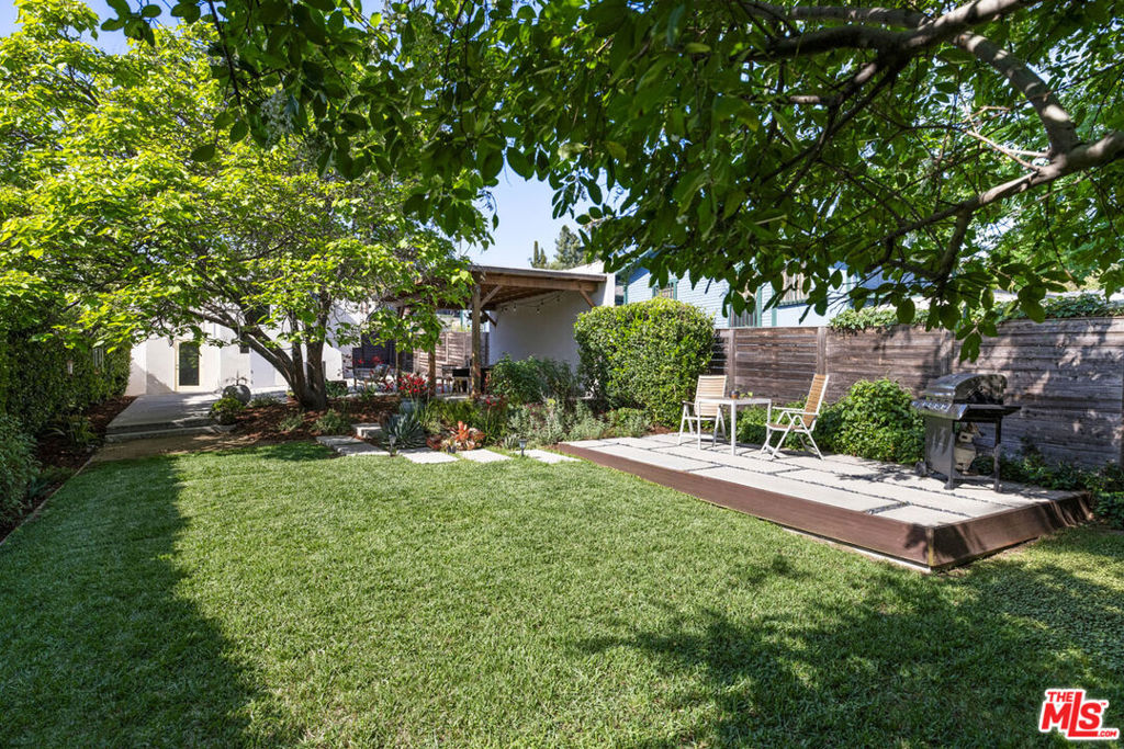 5624 Stratford Road — photo