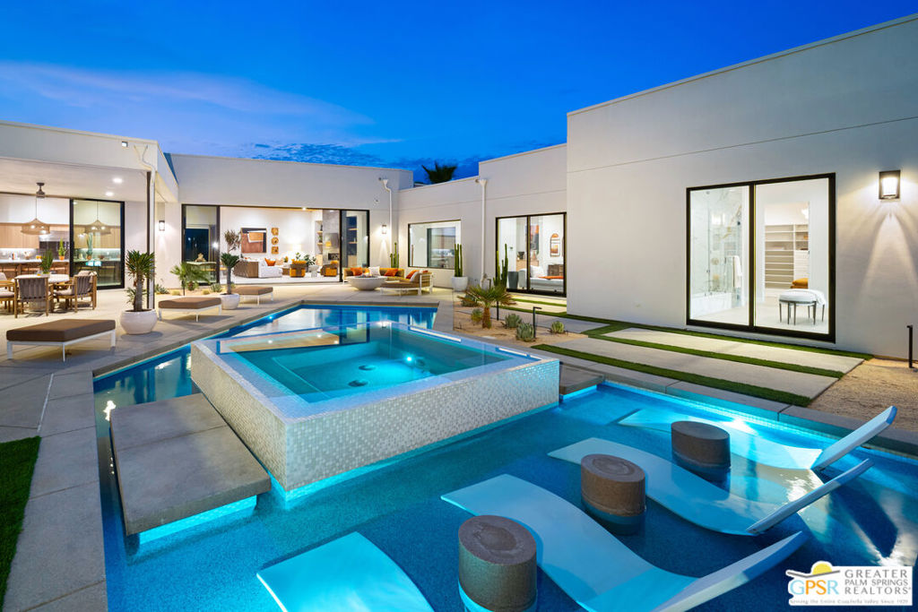 29 Brilliance Avenue Lot #214 — photo
