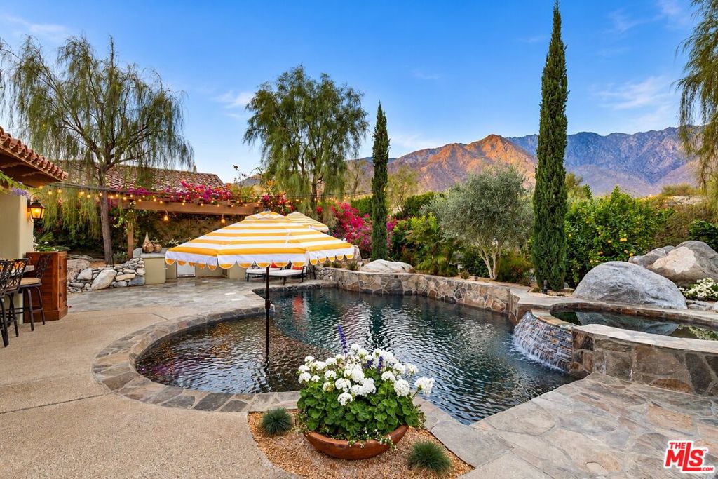 2489 Tuscany Heights Drive — photo