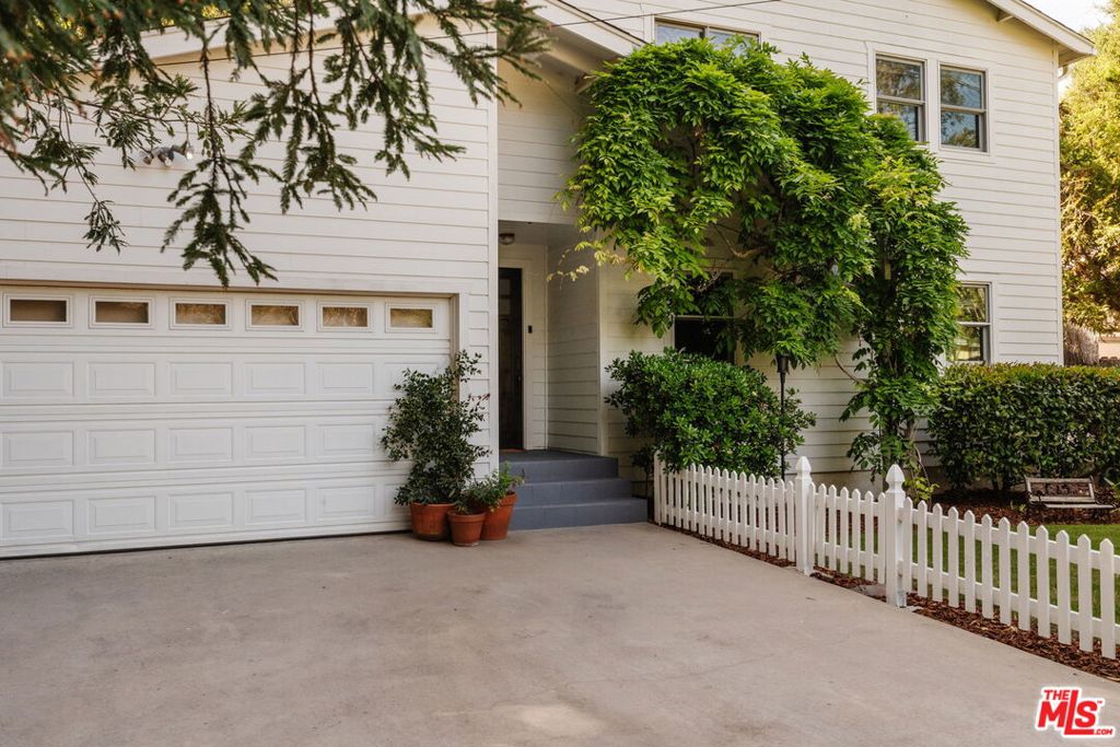 1514 Willow Drive — photo