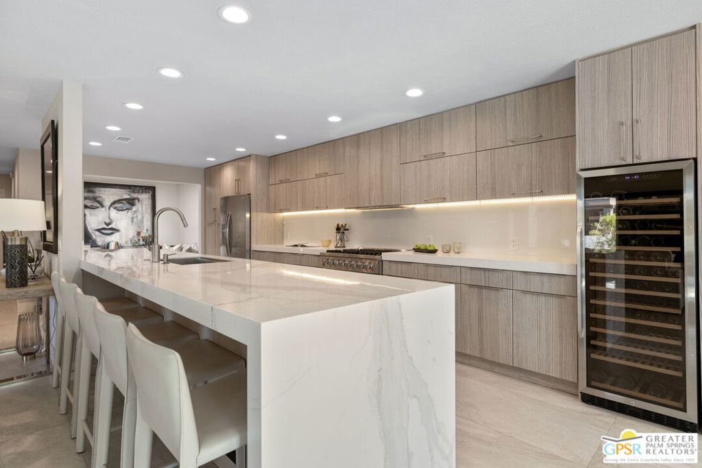 48726 Sageflower Lane — photo