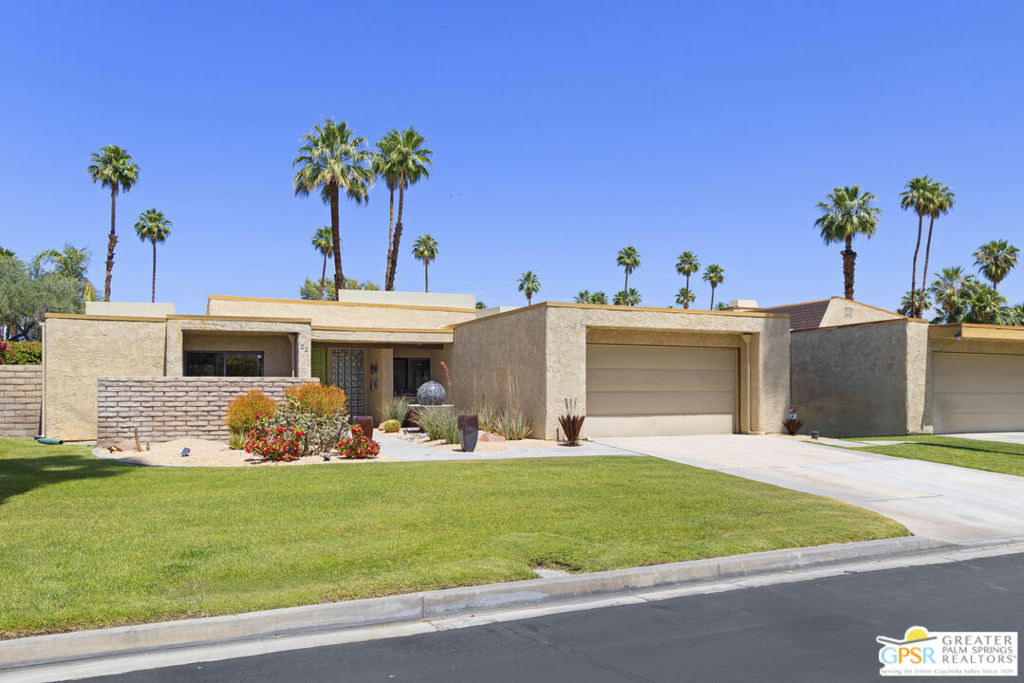 22 Chandra Lane — photo
