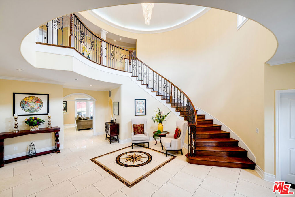 5966 Abernathy Drive — photo
