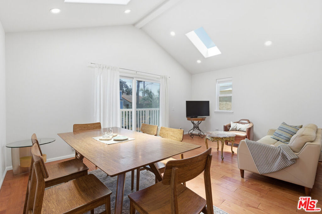 261 Highland, Oxnard, CA 93035 — photo 3