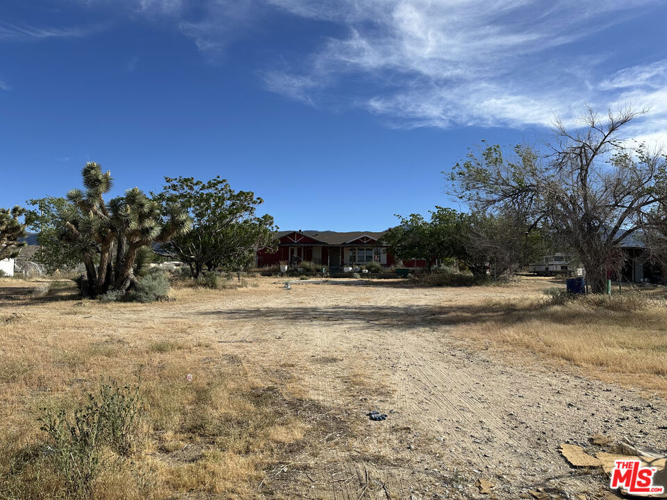 32049 213th Street — photo