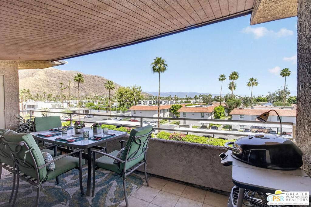 470 S Calle Encilia B13 — photo