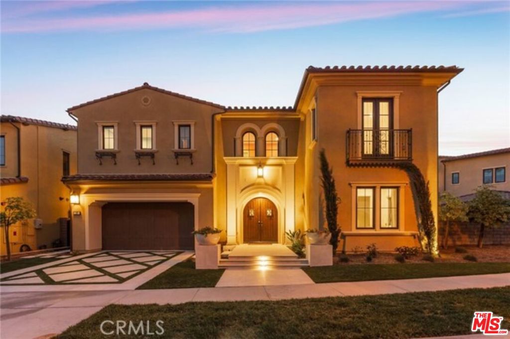 119 Lanzon, Irvine, CA 92602 — photo 2