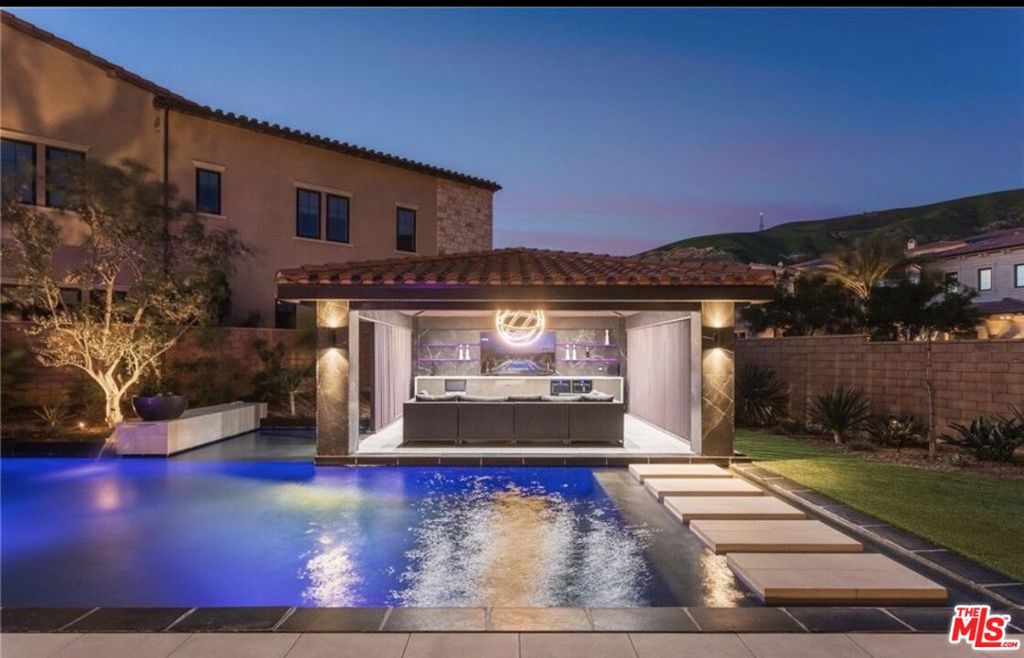 119 Lanzon, Irvine, CA 92602 — photo 3
