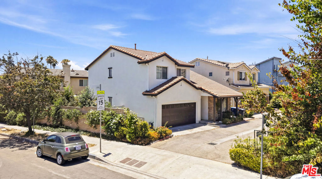 14502 Vesta Court — photo
