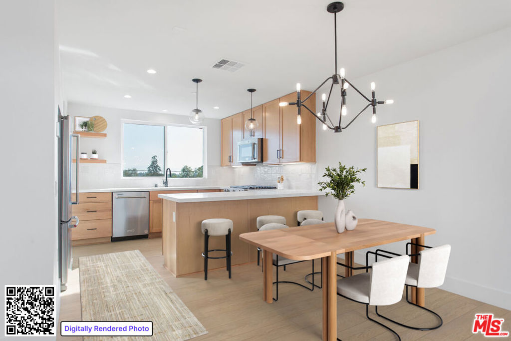 11222 W Lyon Lane 10 — photo