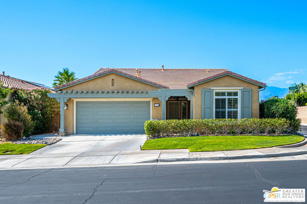 1251 Solana Trail — photo
