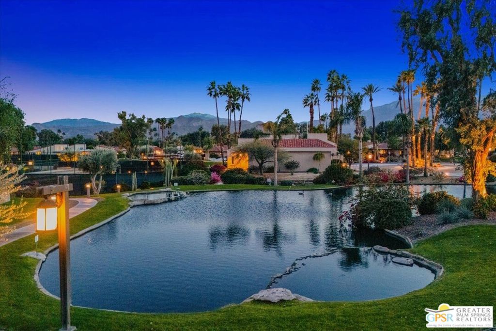 1129 Trofeo Circle — photo
