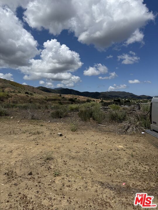 1000 E Thousand Oaks Boulevard — photo
