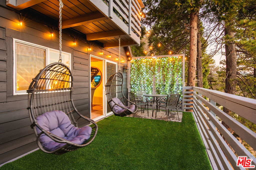 31561 Panorama Drive — photo
