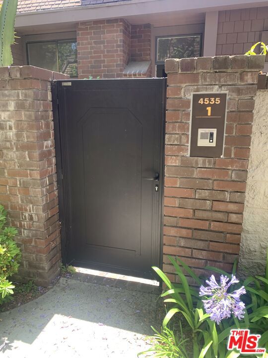 4535 Alla Road #1, Marina Del Rey, CA 90292 — photo 2
