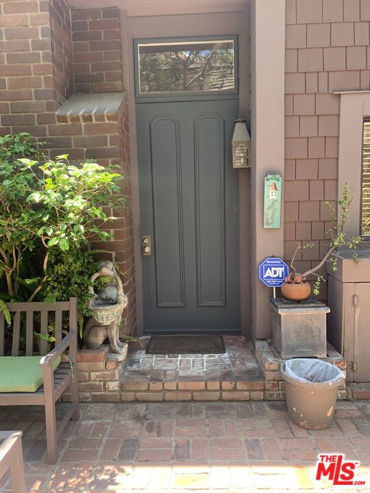 4535 Alla Road #1, Marina Del Rey, CA 90292 — photo 3