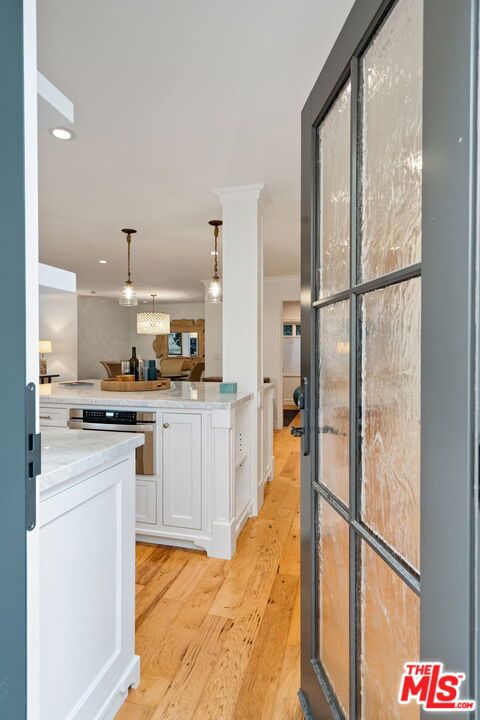 34 Buccaneer Street Unit 1a — photo