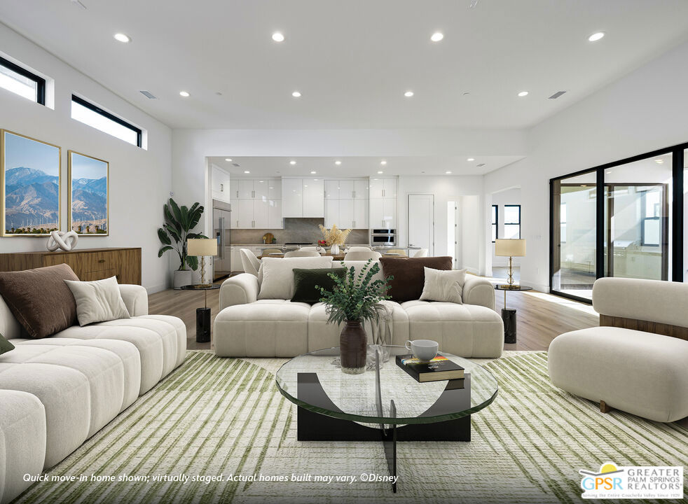 10 Heliotrope Avenue Lot #302 — photo